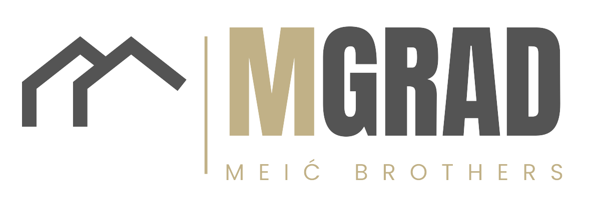 MGRAD logo